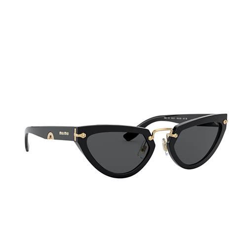 miu miu special project sunglasses|Miu Miu sunglasses sale.